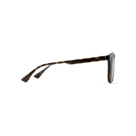 Maui Jim Kupaa HS641-10 Maui Jim Kupaa HS641-10