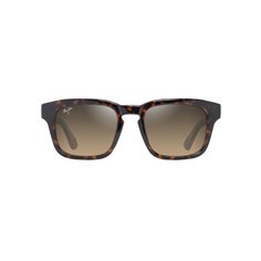 Maui Jim Maluhia HS643-10 2