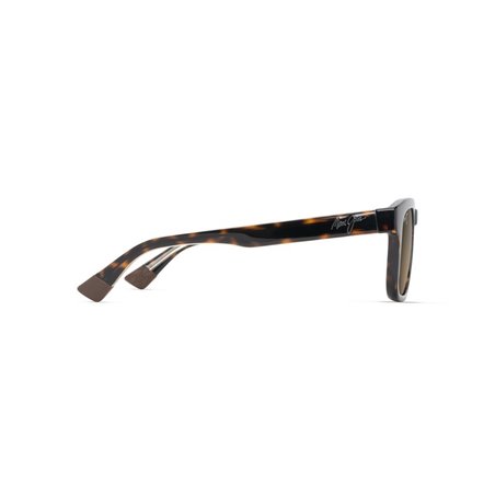 Maui Jim Maluhia HS643-10