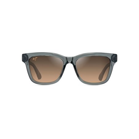 Maui Jim Hanohano HS644-14 Maui Jim Hanohano HS644-14