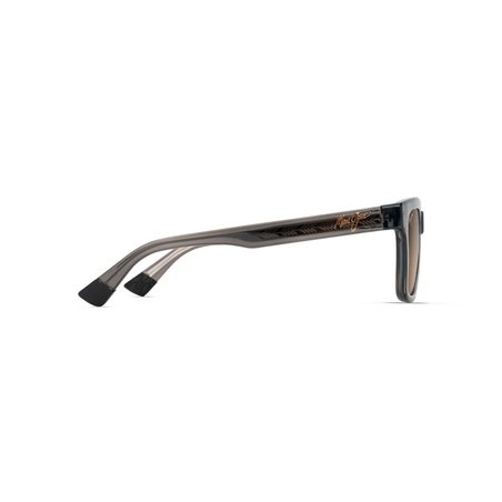 Maui Jim Hanohano HS644-14 Maui Jim Hanohano HS644-14