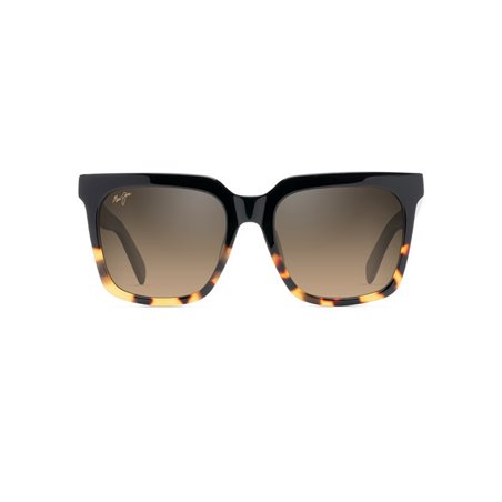 Maui Jim Rooftops HS898-10 Maui Jim Rooftops HS898-10