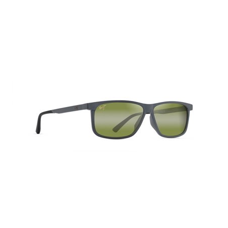 Maui Jim Pulama HT618-14 Maui Jim Pulama HT618-14