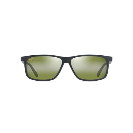 Maui Jim Pulama HT618-14 Maui Jim Pulama HT618-14