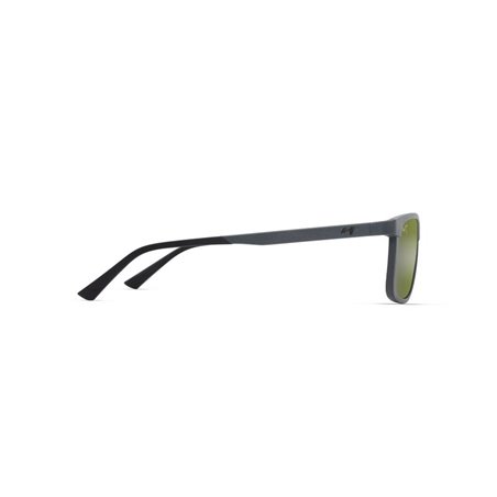 Maui Jim Pulama HT618-14 Maui Jim Pulama HT618-14