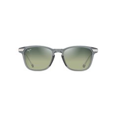 Maui Jim Manaolana HTS623-14 2