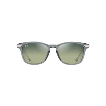 Maui Jim Manaolana HTS623-14