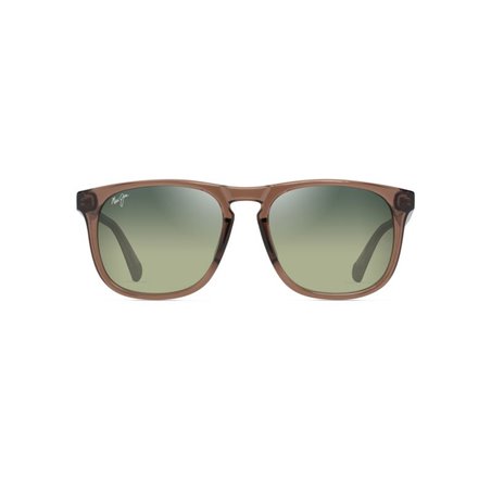 Maui Jim Kupaa HTS641-01 Maui Jim Kupaa HTS641-01