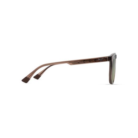 Maui Jim Kupaa HTS641-01 Maui Jim Kupaa HTS641-01