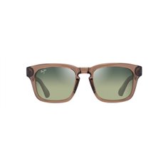 Maui Jim Maluhia HTS643-01 2