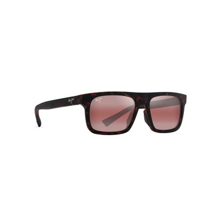 Maui Jim Opio R616-10 Maui Jim Opio R616-10