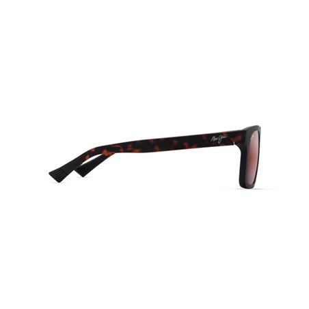 Maui Jim Opio R616-10 Maui Jim Opio R616-10
