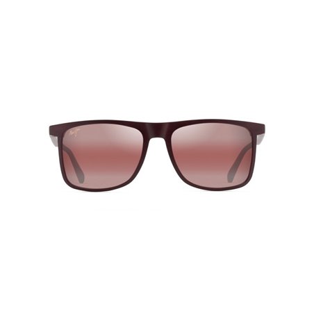 Maui Jim Makamae R619-04