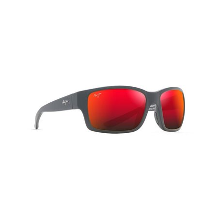 Maui Jim Mangroves RM604-02A Maui Jim Mangroves RM604-02A