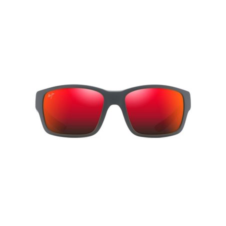 Maui Jim Mangroves RM604-02A Maui Jim Mangroves RM604-02A