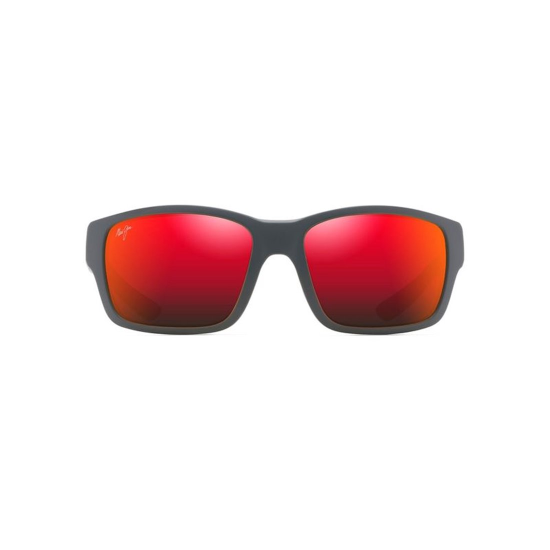 Maui Jim Mangroves RM604-02A