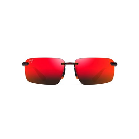 Maui Jim Laulima RM626-10