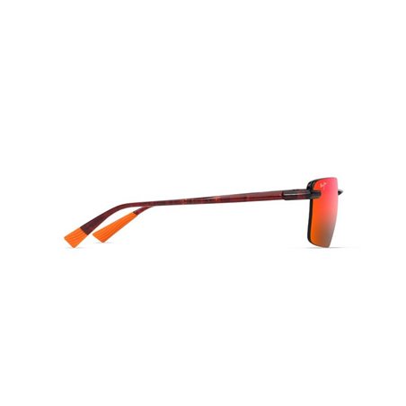 Maui Jim Laulima RM626-10