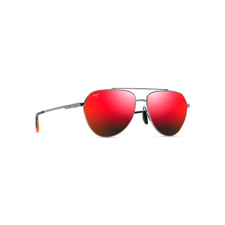 Maui Jim Waiwai RM634-17 Maui Jim Waiwai RM634-17
