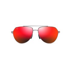 Maui Jim Waiwai RM634-17 2