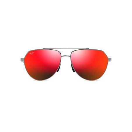 Maui Jim Waiwai RM634-17 Maui Jim Waiwai RM634-17