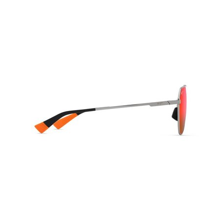 Maui Jim Waiwai RM634-17 Maui Jim Waiwai RM634-17