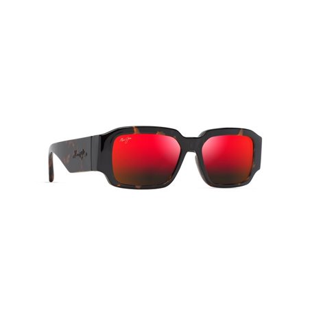 Maui Jim Kupale RM639-10 Maui Jim Kupale RM639-10