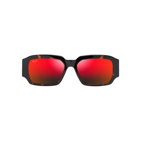 Maui Jim Kupale RM639-10 Maui Jim Kupale RM639-10