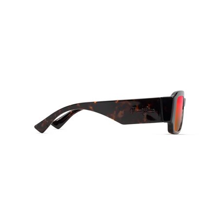 Maui Jim Kupale RM639-10 Maui Jim Kupale RM639-10