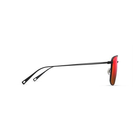 Maui Jim Aeko RM886-02 Maui Jim Aeko RM886-02