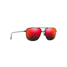 Maui Jim Mikioi RM887-02