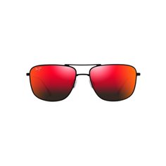 Maui Jim Mikioi RM887-02 2