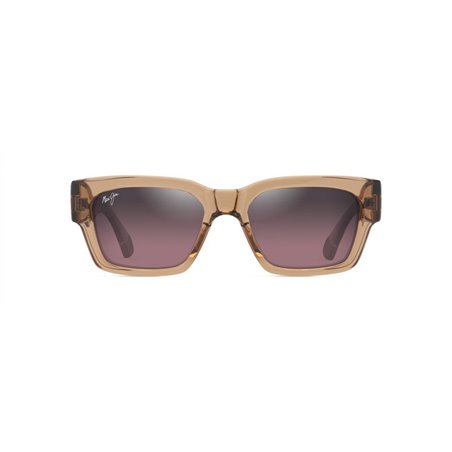 Maui Jim Kenui RS642-01 Maui Jim Kenui RS642-01