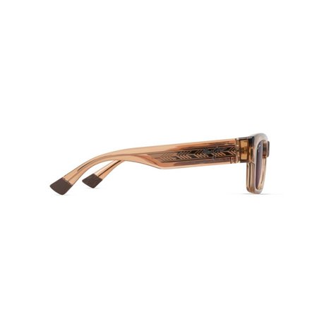 Maui Jim Kenui RS642-01 Maui Jim Kenui RS642-01