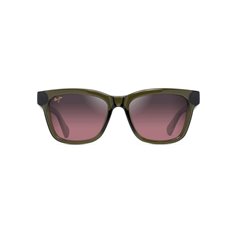 Maui Jim Hanohano RS644-15 2