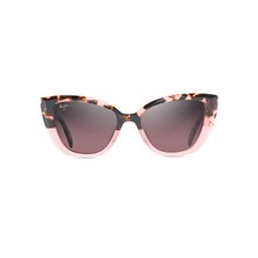 Maui Jim Blossom RS892-09 2