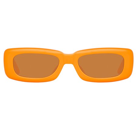 The Attico Mini Mafra ATTICO16 C1 The Attico Mini Mafra ATTICO16 C1