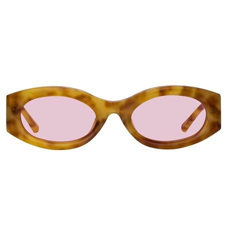 The Attico Berta ATTICO38 C1 The Attico Berta ATTICO38 C1