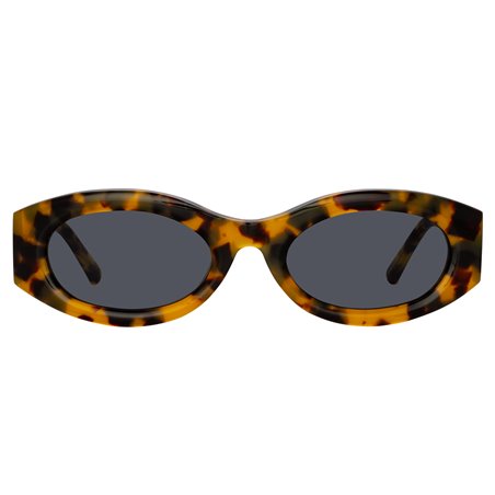 The Attico Berta ATTICO38 C8 The Attico Berta ATTICO38 C8