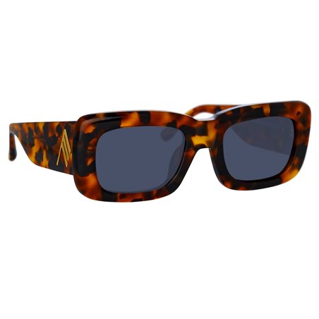 The Attico Marfa ATTICO3 C24 The Attico Marfa ATTICO3 C24