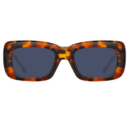 The Attico Marfa ATTICO3 C24 The Attico Marfa ATTICO3 C24