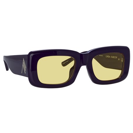 The Attico Marfa ATTICO3 C29 The Attico Marfa ATTICO3 C29