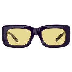 The Attico Marfa ATTICO3 C29 2