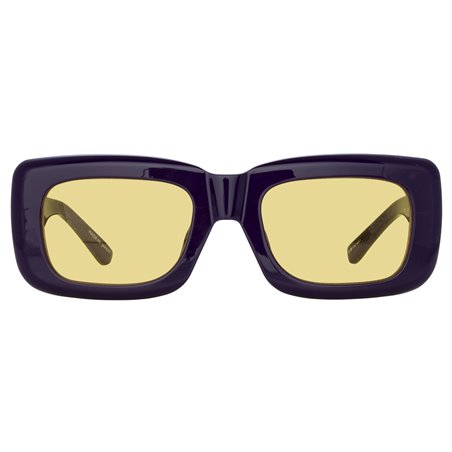 The Attico Marfa ATTICO3 C29 The Attico Marfa ATTICO3 C29