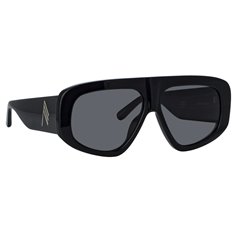 The Attico  ATTICO57 C1 The Attico  ATTICO57 C1