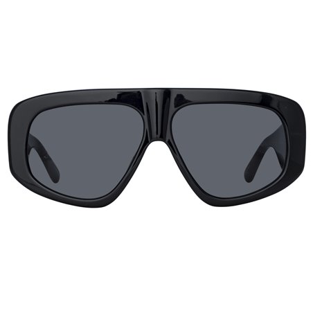 The Attico  ATTICO57 C1 The Attico  ATTICO57 C1