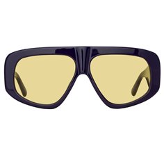 The Attico  ATTICO57 C2 2