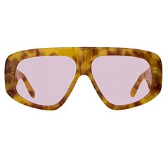 The Attico  ATTICO57 C4 2