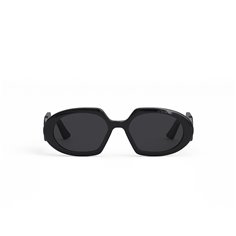 Dior GEMDIORO R2U CD50019U 029 (E000)