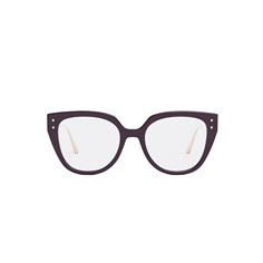 Dior MISSDIORO B4I CD50079I 083 (6000) 2